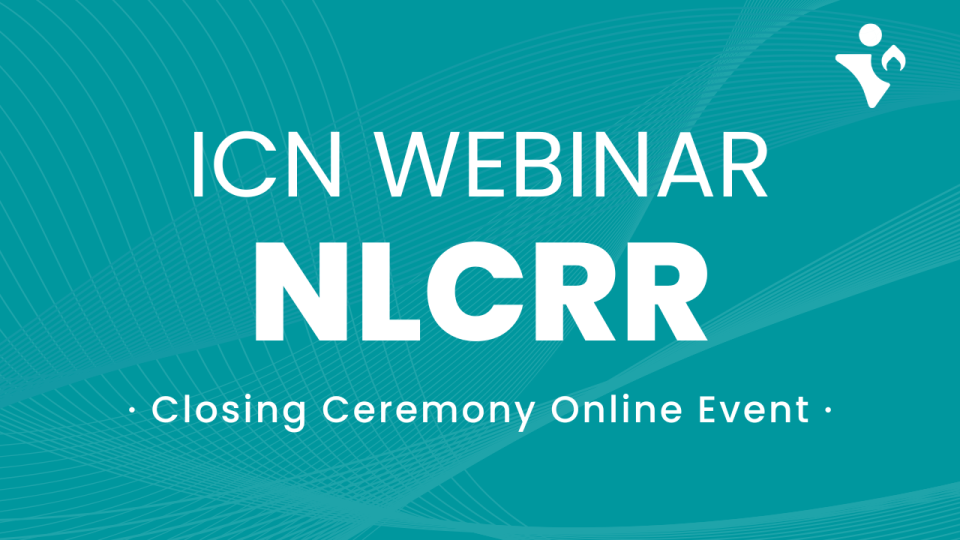 NLCRR Banner