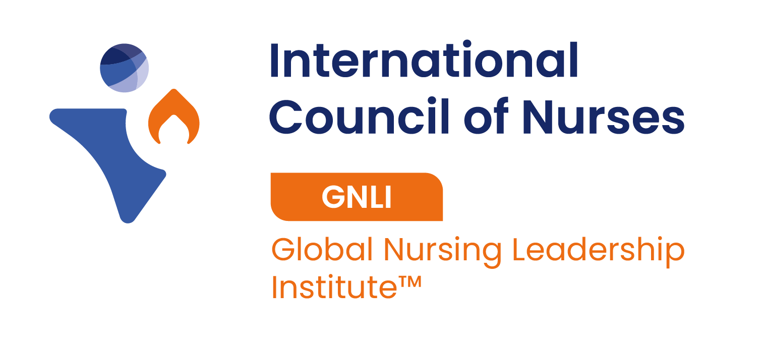 GNLI logo