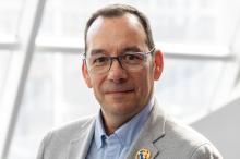 José Luis Cobos Serrano