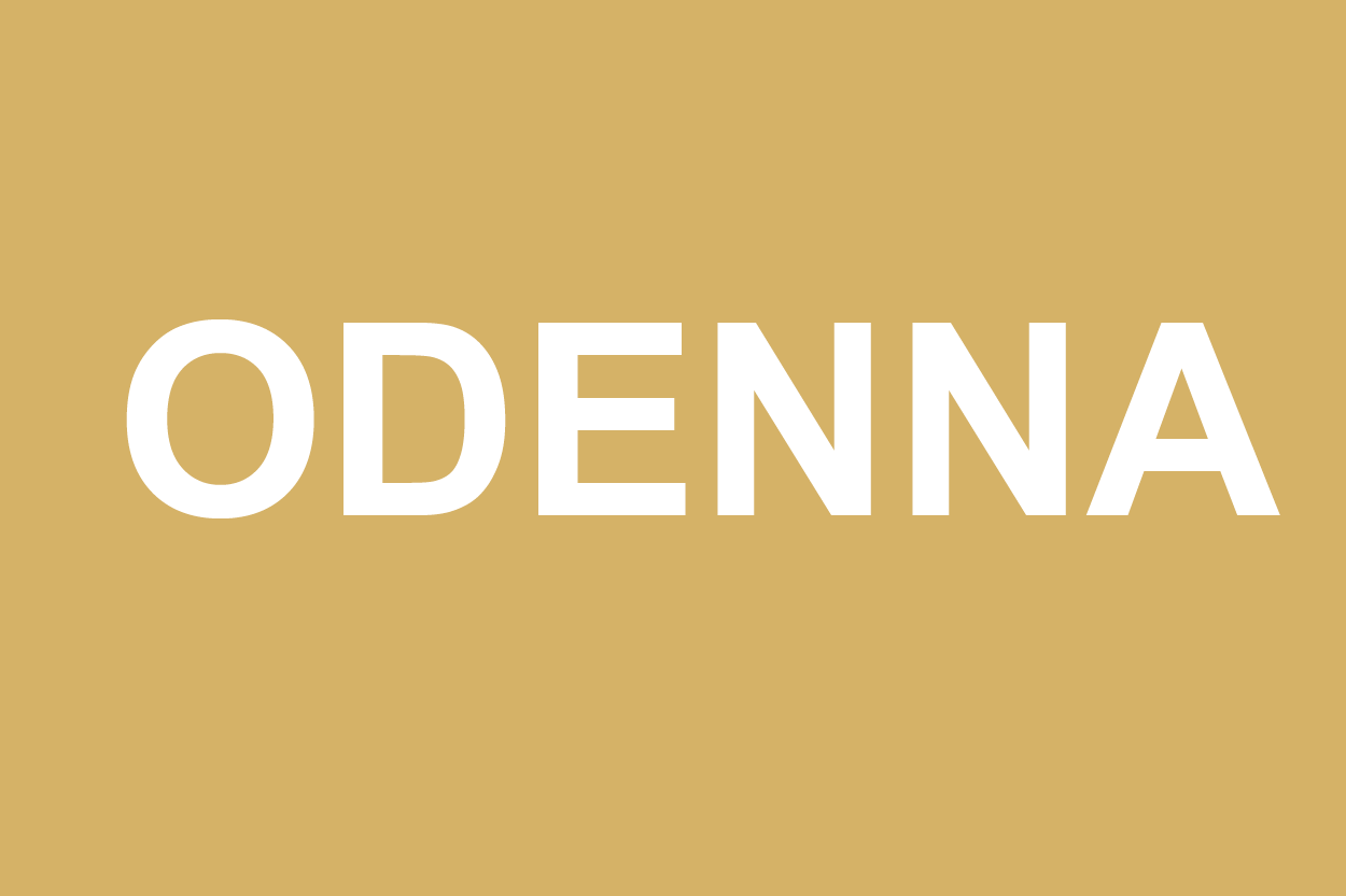 ODENNA