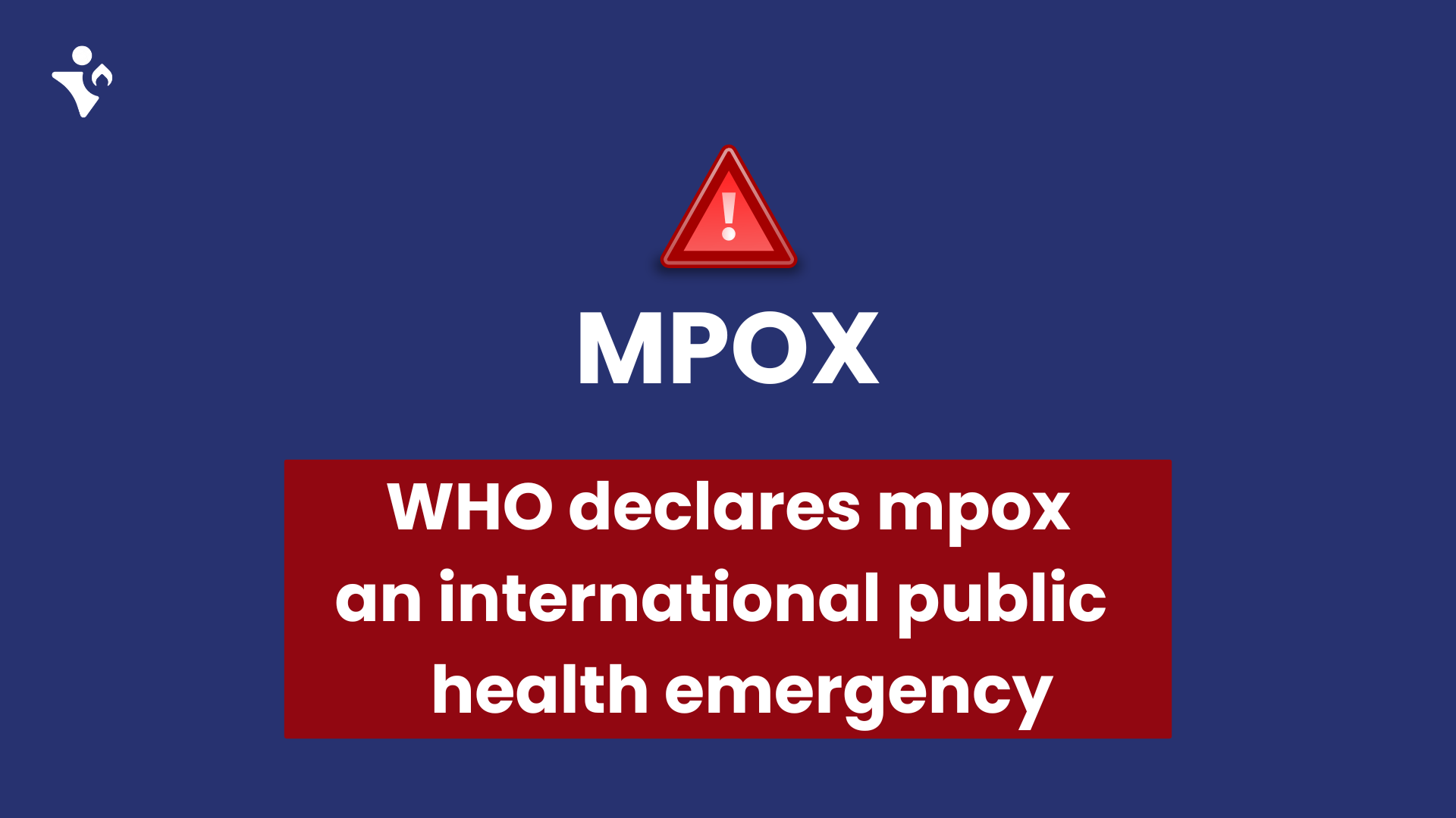 MPOX