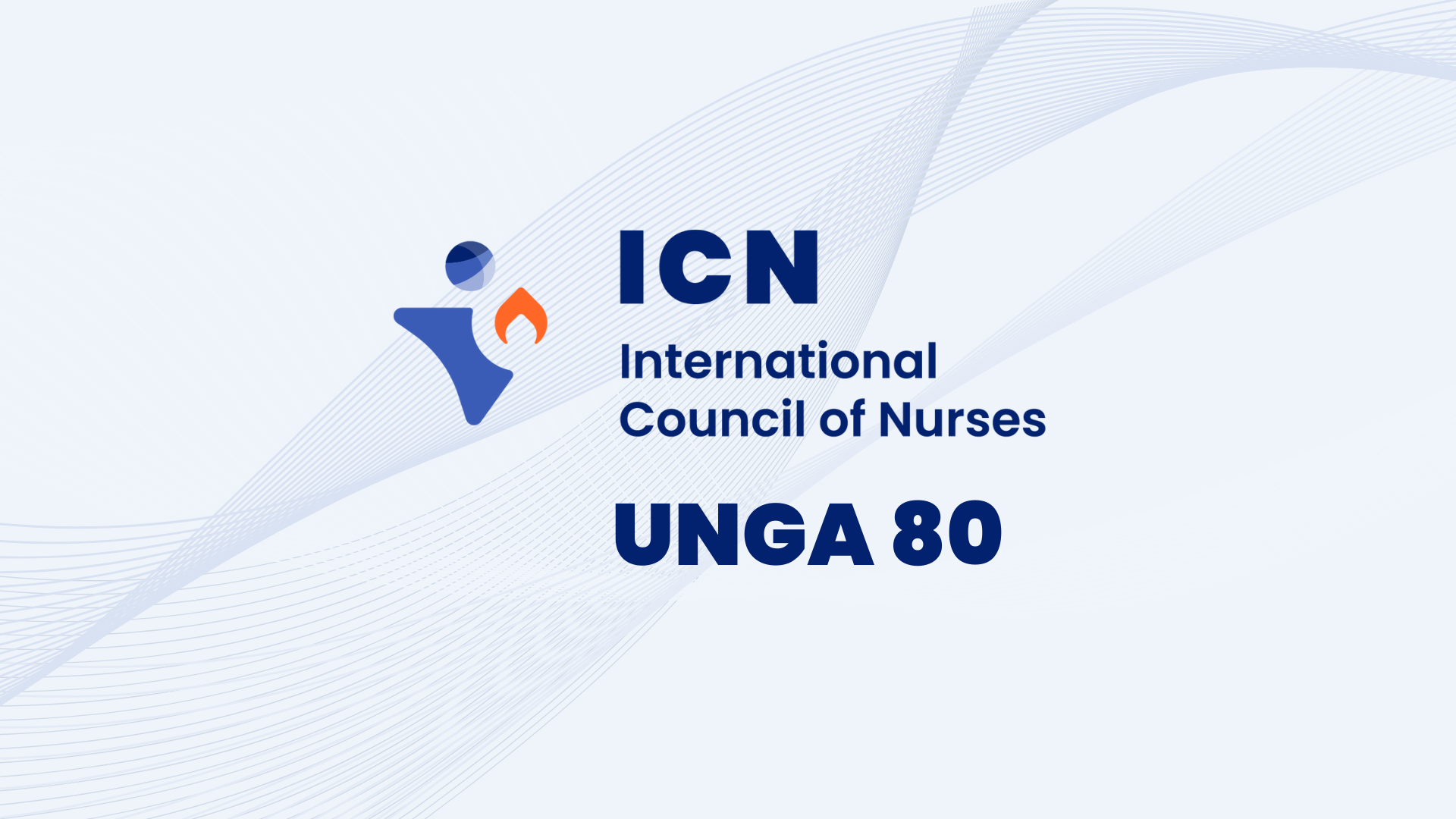 UNGA 80