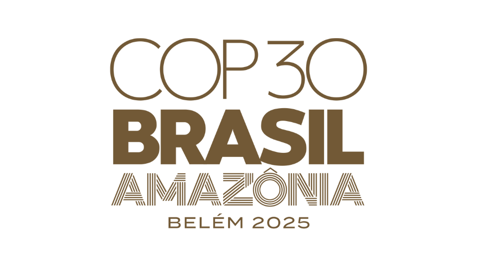 COP30