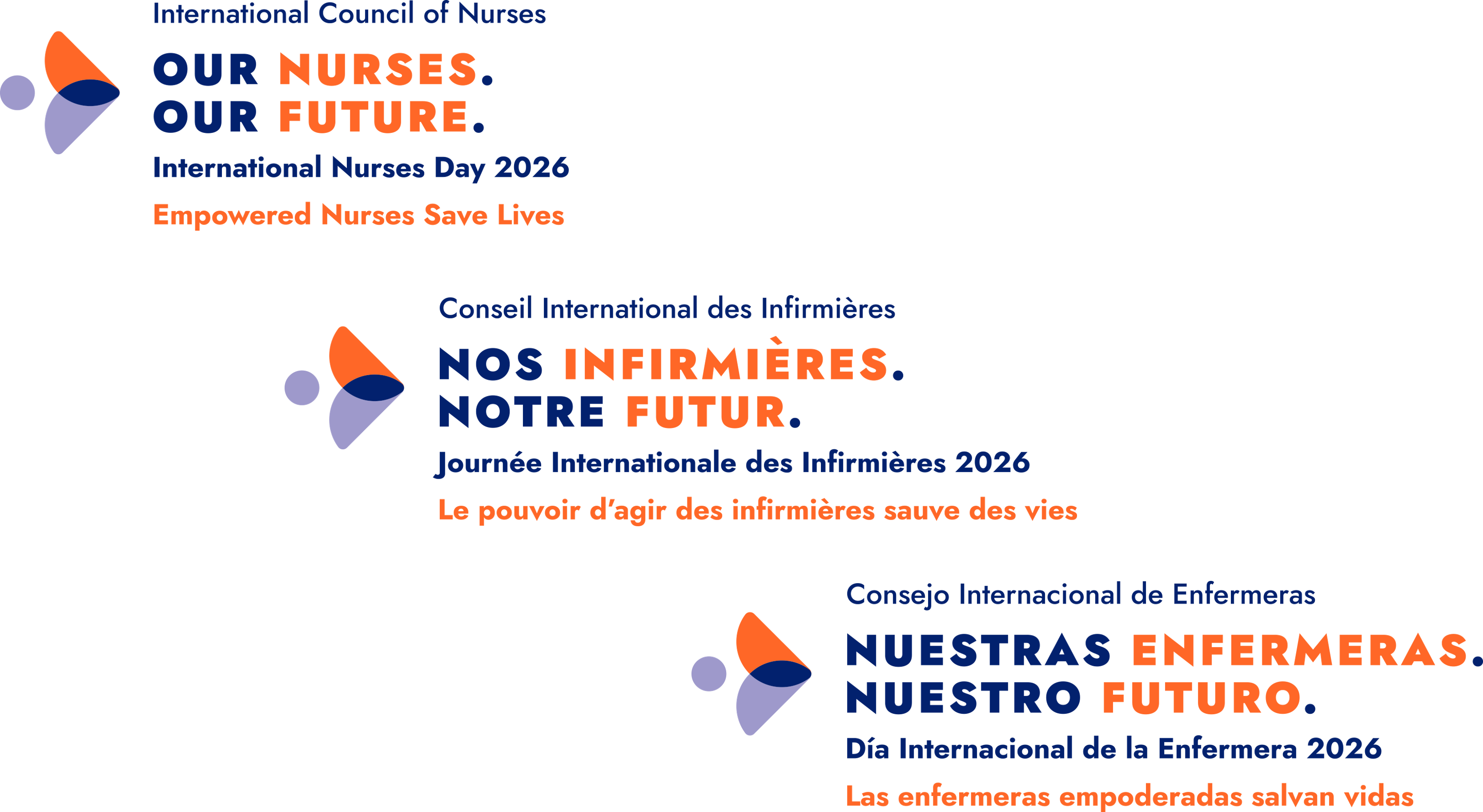 IND 2026 3 languages