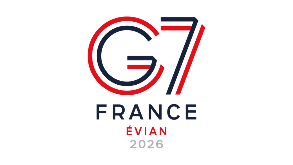 G7 Summit 