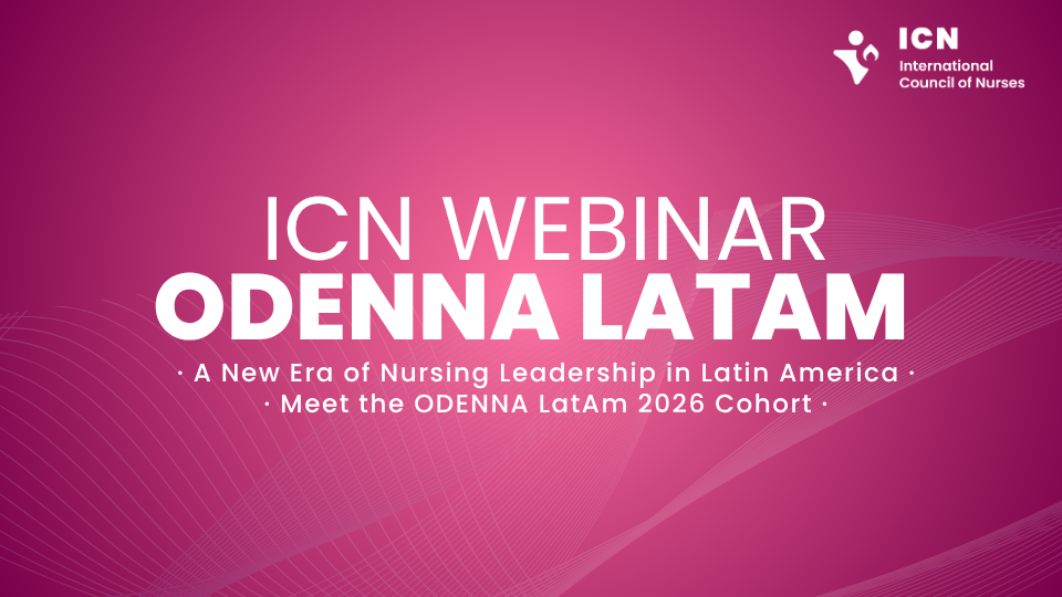 ICN ODENNA LatAm Webinar - Web - EN