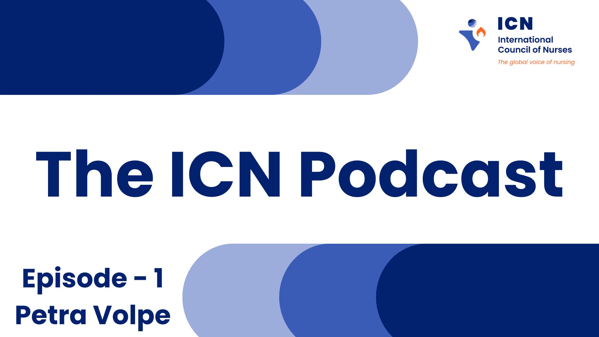 ICN Monthly Update December 2025 & January 2026 | ICN - International ...