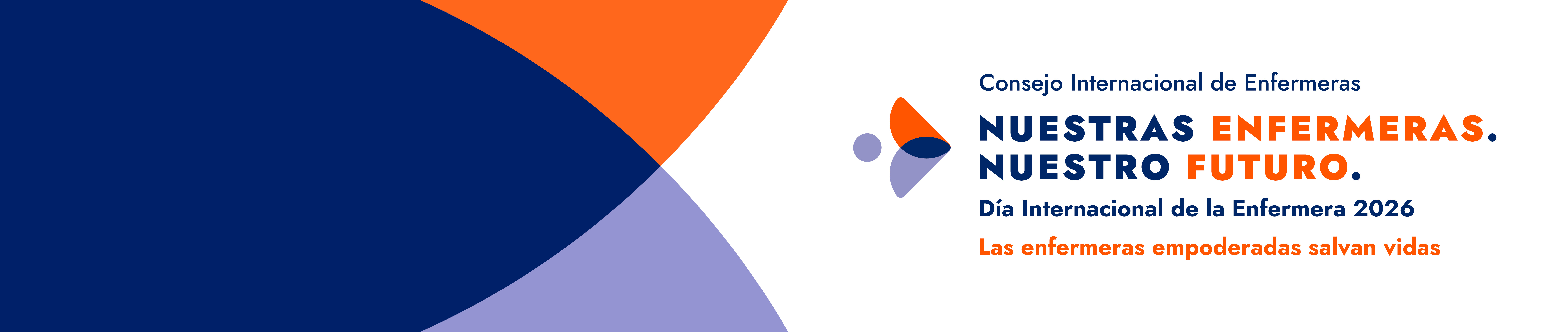 IND Banner