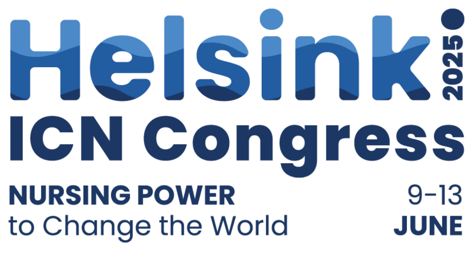 Congress logo