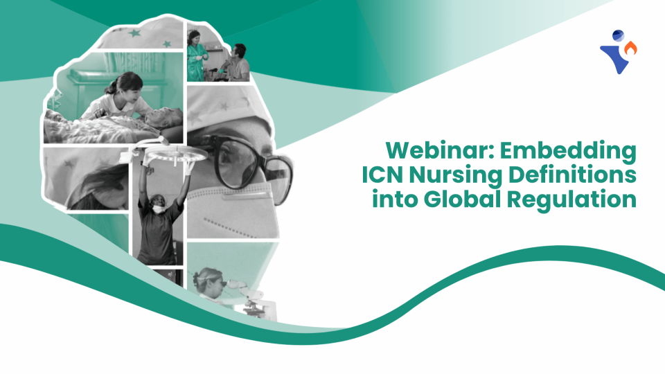 Def webinar