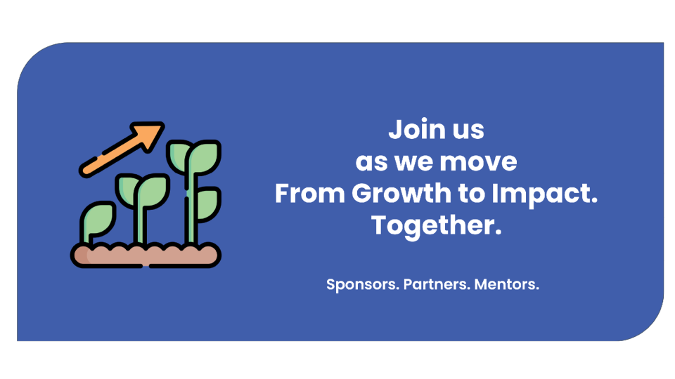 Sponsor to Partner web 1