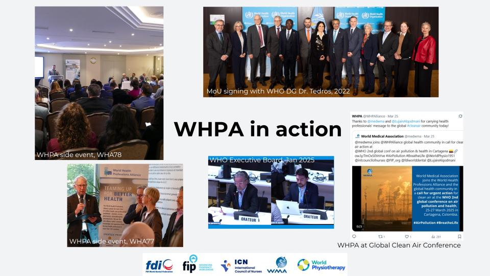 WHPA intro and impact 4