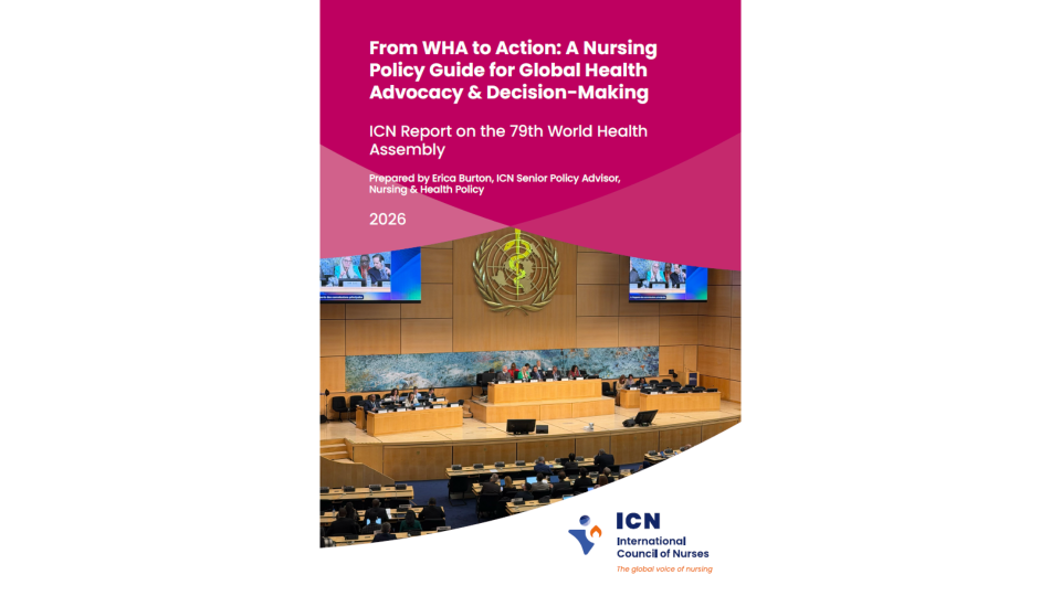 WHA79