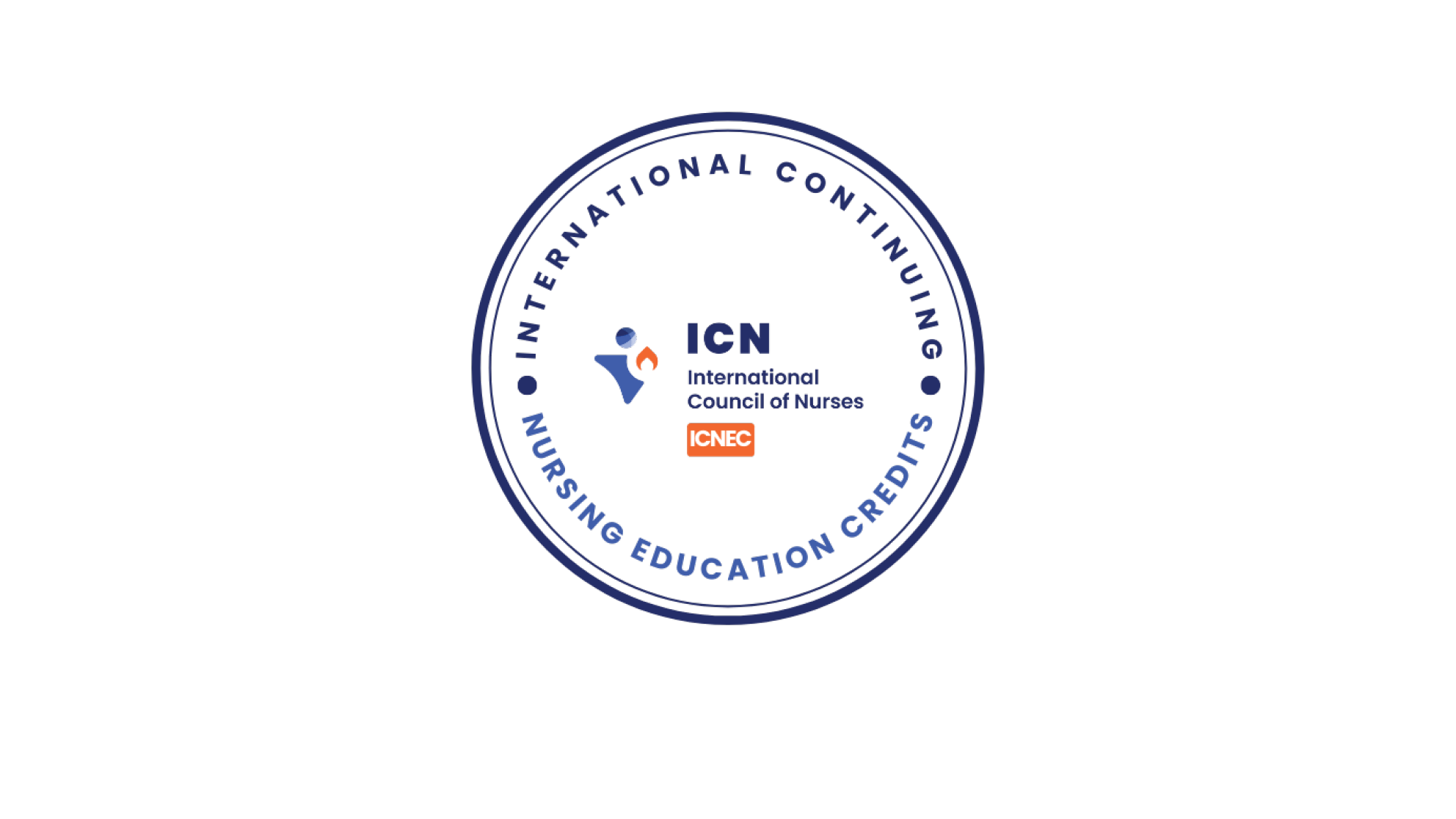 ICNEC logo rev