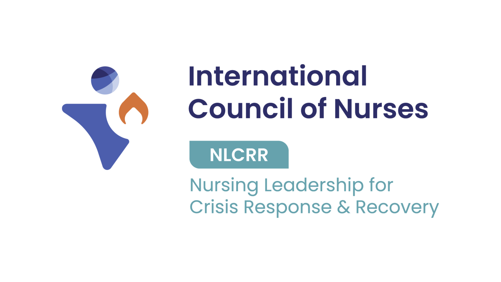 ICN Monthly Update September 2025 | ICN - International Council of Nurses