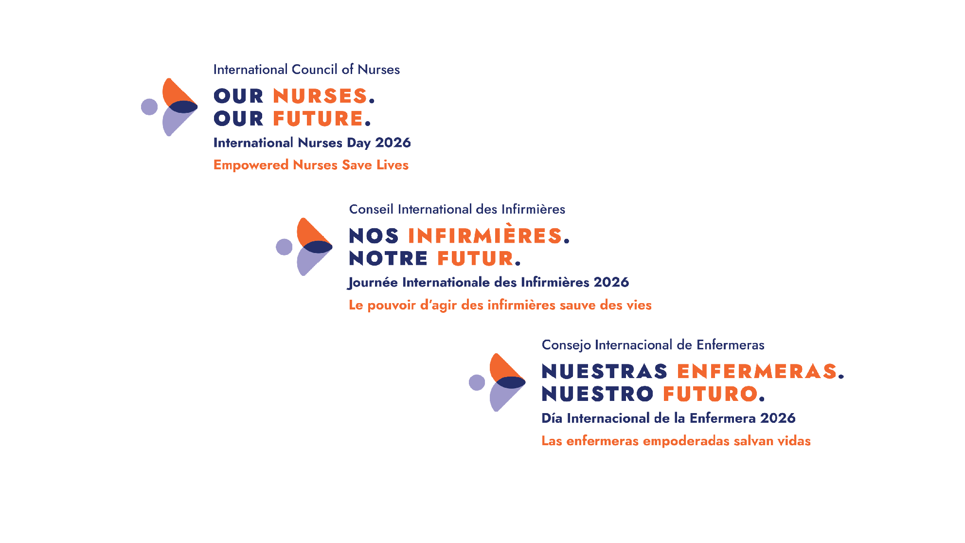 IND 2026 - 3 languages small