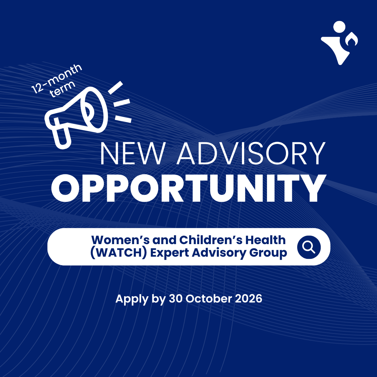 WATCH Advisory Group