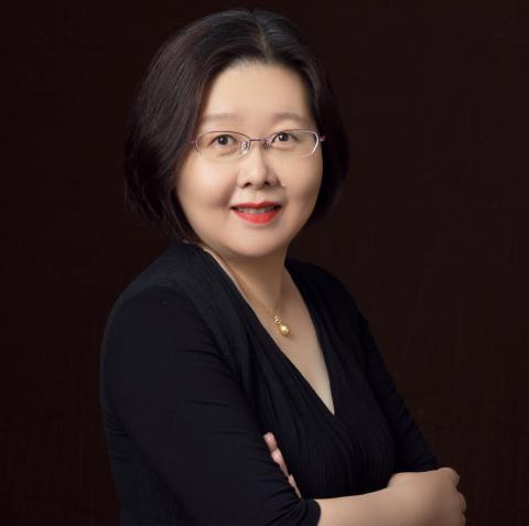 Li Zheng