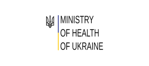 MOH logo
